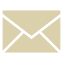 E-mail Icon