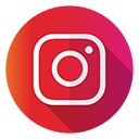 Instagram Icon
