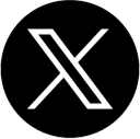 Twitter Icon